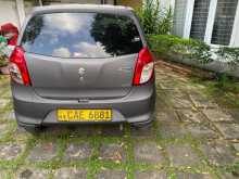 https://riyasewana.com/uploads/suzuki-alto-2015-2817474612292.jpg
