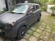 https://riyasewana.com/uploads/suzuki-alto-2015-2817474612383.jpg