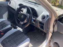 https://riyasewana.com/uploads/suzuki-alto-2015-2818503612114.jpg