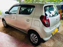 https://riyasewana.com/uploads/suzuki-alto-2015-2818503612493.jpg