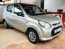 https://riyasewana.com/uploads/suzuki-alto-2015-2818503612602.jpg