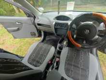 https://riyasewana.com/uploads/suzuki-alto-2015-28592012563.jpg