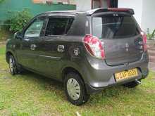 https://riyasewana.com/uploads/suzuki-alto-2015-28592012802.jpg