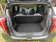 https://riyasewana.com/uploads/suzuki-alto-2015-28592012824.jpg
