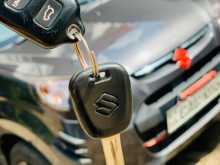 https://riyasewana.com/uploads/suzuki-alto-2015-2873206882.jpg