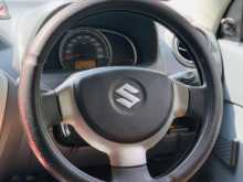 https://riyasewana.com/uploads/suzuki-alto-2015-2873206956.jpg