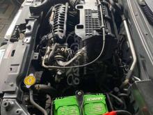 https://riyasewana.com/uploads/suzuki-alto-2015-28743121219270.jpg