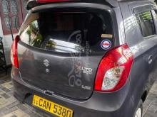 https://riyasewana.com/uploads/suzuki-alto-2015-28743121236431.jpg