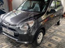 https://riyasewana.com/uploads/suzuki-alto-2015-28743121242148.jpg