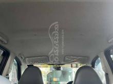 https://riyasewana.com/uploads/suzuki-alto-2015-28743121299347.jpg