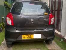 https://riyasewana.com/uploads/suzuki-alto-2015-288134112202.jpg