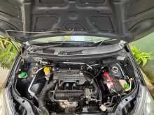 https://riyasewana.com/uploads/suzuki-alto-2015-288134112914.jpg
