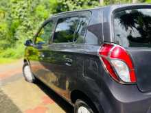 https://riyasewana.com/uploads/suzuki-alto-2015-289045112143.jpg