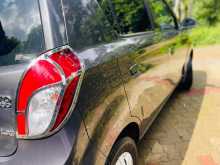 https://riyasewana.com/uploads/suzuki-alto-2015-289045112342.jpg