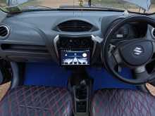 https://riyasewana.com/uploads/suzuki-alto-2015-289423612544.jpg