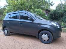 https://riyasewana.com/uploads/suzuki-alto-2015-289423612933.jpg