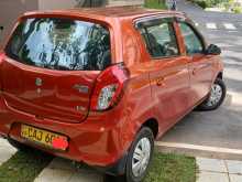 https://riyasewana.com/uploads/suzuki-alto-2015-289584212682.jpg