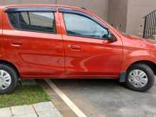 https://riyasewana.com/uploads/suzuki-alto-2015-289584212743.jpg