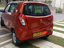 https://riyasewana.com/uploads/suzuki-alto-2015-289584212914.jpg