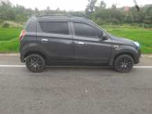 https://riyasewana.com/uploads/suzuki-alto-2015-2910070412772.jpg