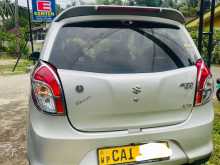 https://riyasewana.com/uploads/suzuki-alto-2015-29101312052.jpg