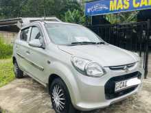https://riyasewana.com/uploads/suzuki-alto-2015-29101312154.jpg