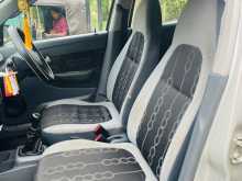 https://riyasewana.com/uploads/suzuki-alto-2015-29101312753.jpg