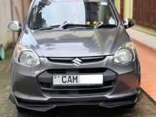 https://riyasewana.com/uploads/suzuki-alto-2015-2911005612132.jpg