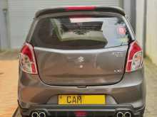 https://riyasewana.com/uploads/suzuki-alto-2015-2911005612393.jpg