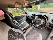 https://riyasewana.com/uploads/suzuki-alto-2015-2911100412034.jpg