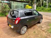 https://riyasewana.com/uploads/suzuki-alto-2015-2911100412062.jpg