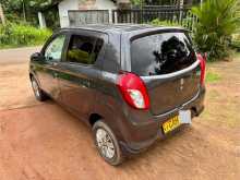 https://riyasewana.com/uploads/suzuki-alto-2015-2911100412923.jpg