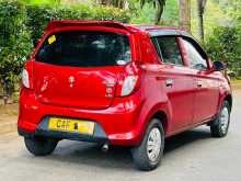 https://riyasewana.com/uploads/suzuki-alto-2015-2911391112083.jpg
