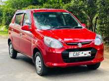 https://riyasewana.com/uploads/suzuki-alto-2015-2911391112292.jpg