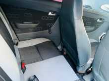 https://riyasewana.com/uploads/suzuki-alto-2015-2912591012074.jpg