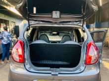 https://riyasewana.com/uploads/suzuki-alto-2015-2912591012222.jpg