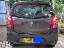 https://riyasewana.com/uploads/suzuki-alto-2015-2915353612663.jpg