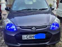 https://riyasewana.com/uploads/suzuki-alto-2015-2915353612752.jpg
