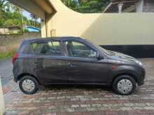 https://riyasewana.com/uploads/suzuki-alto-2015-2915471512754.jpg