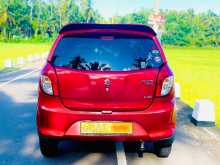 https://riyasewana.com/uploads/suzuki-alto-2015-2917505012132.jpg