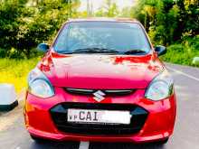 https://riyasewana.com/uploads/suzuki-alto-2015-2917505012174.jpg