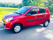 https://riyasewana.com/uploads/suzuki-alto-2015-2917505012233.jpg