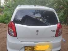 https://riyasewana.com/uploads/suzuki-alto-2015-2920281212362.jpg