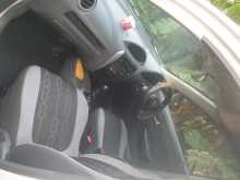 https://riyasewana.com/uploads/suzuki-alto-2015-2920281212764.jpg