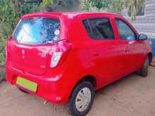 https://riyasewana.com/uploads/suzuki-alto-2015-2921323312862.jpg