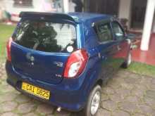 https://riyasewana.com/uploads/suzuki-alto-2015-29432412444.jpg