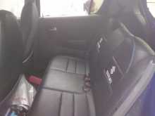 https://riyasewana.com/uploads/suzuki-alto-2015-29432412633.jpg