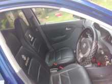 https://riyasewana.com/uploads/suzuki-alto-2015-29432412692.jpg