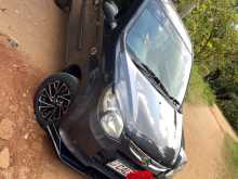 Suzuki Alto 2015 Car