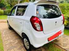 https://riyasewana.com/uploads/suzuki-alto-2015-297433612293.jpg